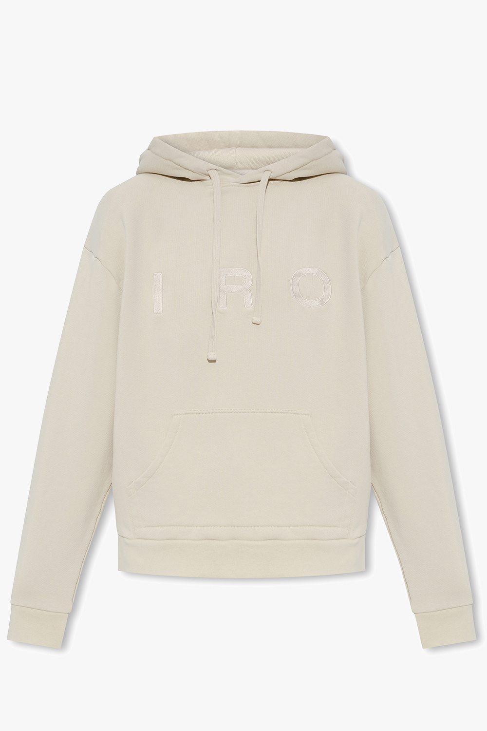 GenesinlifeShops Canada Cream Cella hoodie Iro Pack Skating